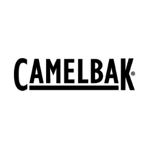 $100 Off Camelbak Coupons - October 2022 - Los Angeles Times