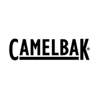 10% Off Camelbak Coupons - June 2022 - Los Angeles Times