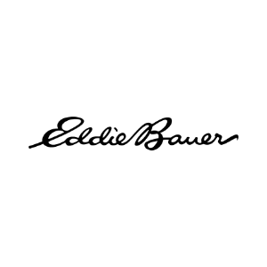 10% Off Eddie Bauer Coupons & Promo Codes - February