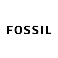 67% Off Fossil Promo Codes & Coupons - September 2023