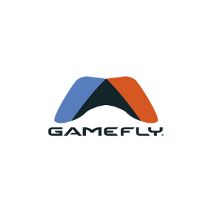 GameFly Coupons - 5%> Promo Code | March 2023