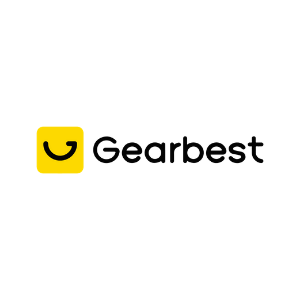 Verified GearBest Coupons & Promo Codes - April 2023