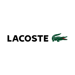 50% Off Sitewide Lacoste Promo Code | August 2023 | LAT