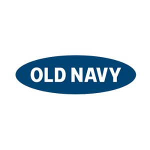 35% Off Old Navy Promo Codes - November 2022 - Los Angeles Times