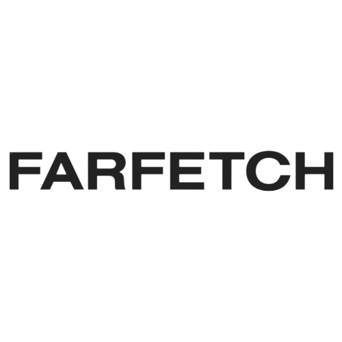 FARFETCH Promo Code 25 Off → April 2024