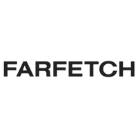 10% Farfetch Promo Code and May 2023 discounts
