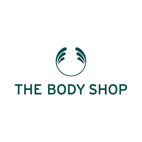 30% Off The Body Shop Coupon April 2023
