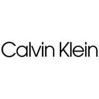 20% off → Calvin Klein Promo Code & Coupon → January