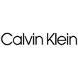 25% off | Calvin Klein Promo Code | November 2023