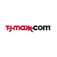 T.J. Maxx Is About To Release Its First-Ever Plus-Size Collection