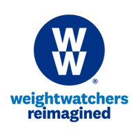 20 Off Weight Watchers Promo Code January 2021