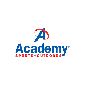 Academy Sports Coupon: 20% Off | January 2023