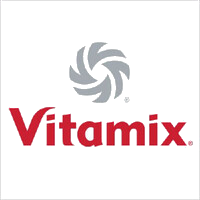 $125 off Vitamix Promo Code - November 2022 Coupons