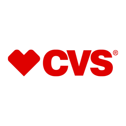 CVS Promo Code: 20% Off · March 2024 Coupons