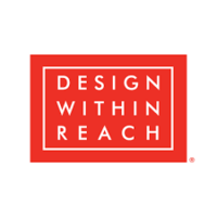 Design Within Reach Promo Code & Coupons | June 2023 Coupon