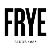 frye boots cyber monday sale