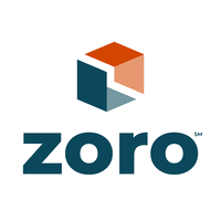 15% Off Zoro Coupons & Promo Codes for June 2022 | LA Times