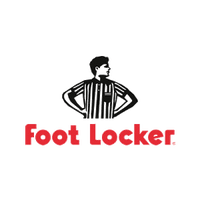Foot Locker Coupon: 30% Off - February 2024 Promo Codes
