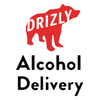 $10 Off Drizly Promo Code | March 2024