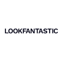 75% Off Lookfantastic US Coupons Codes August