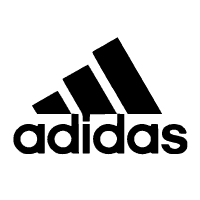 $30 Off adidas Promo Code + Coupons | Save in March 2024