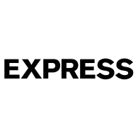 Express Coupon: 40% Off - September 2023 Promo Codes