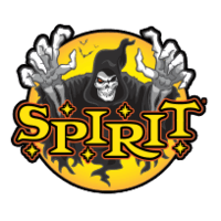 20% off Spirit Halloween Coupons & Promo Codes → October 2022