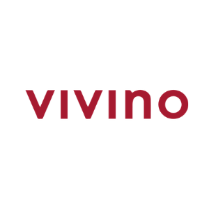 Vivino Coupon Code: 30% Off → May 2023