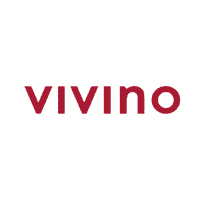 Vivino Coupon Code: 10% Off → December 2023