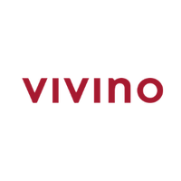 Exclusive 12% OFF Vivino coupon code and August 2022 discounts