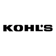 30% off • Kohl's Coupons for February 2023 • LA Times