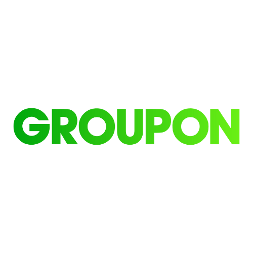 25% Off Groupon Promo Code March 2023 LAT