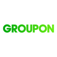 30% Off Groupon Promo Code April 2023 LAT