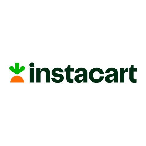 Instacart Promo Code: $35 off → October 2022 - Los Angeles Times