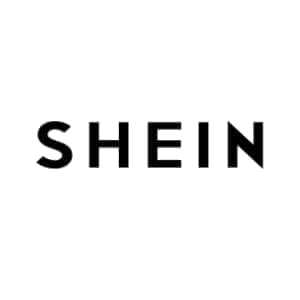 30% SHEIN Coupon Code - April 2023 - Los Angeles Times