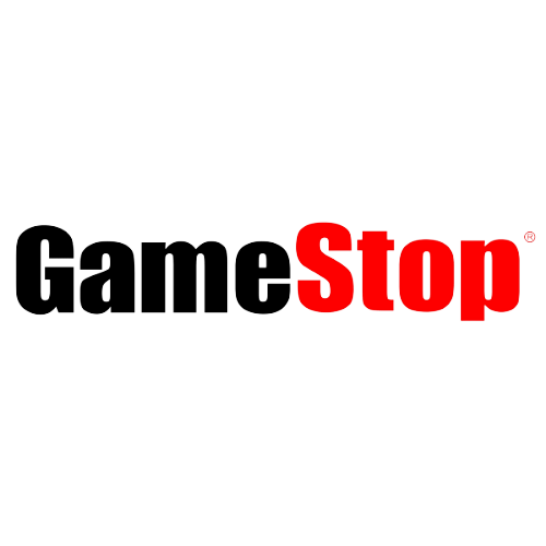 50% Off Gamestop Promo Code, Coupons | September 2022