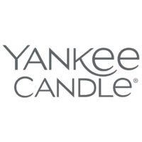 Yankee Candle Coupon & Promo Codes - 50% Off | March 2023