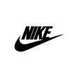 20% Off Nike Promo Code | January 2023 | LAT