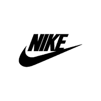 40% Off Nike Promo Code & Coupons | January 2024 | LAT