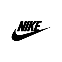 20% Off Nike Promo Code June 2023 LAT