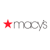 Money Saver: Get the best styles and deals at Macy's online Last