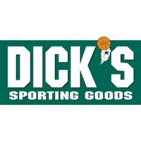 dicks nike coupon