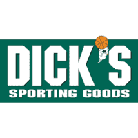 Fitness & Exercise Equipment  Free Curbside Pickup at DICK'S