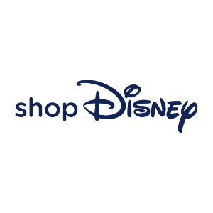 shopDisney Promo Code: extra 20% Off + 40% Off Sitewide - Cyber Monday