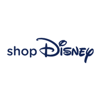shopDisney Promo Code: extra 30% Off + 40% Off Sitewide - Cyber Monday