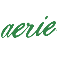 Aerie Promo Codes & Coupons - $10 off October 2023
