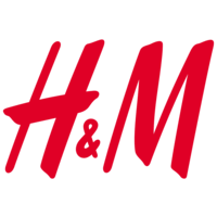20% off → H&M Coupons & Discount Codes → May 2023