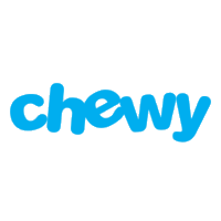50% Off Chewy Promo Code & Coupons → November 2022