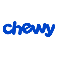 → Chewy 50% February 2024 Promo Codes: Off