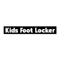Kids Foot Locker - Street Style. The Nike Air Force 1